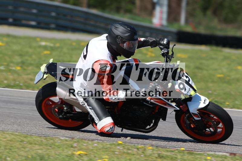 /Archiv-2022/08 17.04.2022 Speer Racing ADR/Instruktorengruppe/93